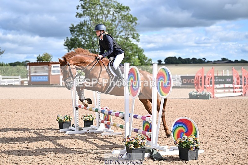 250729-172930-00415 - 80cm