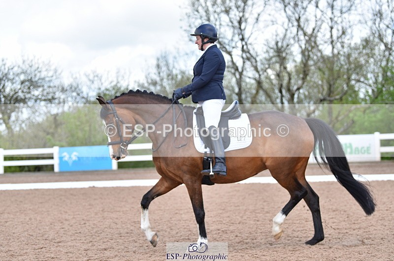 230511A-104044-00313 - BD Cls 4 Novice 22