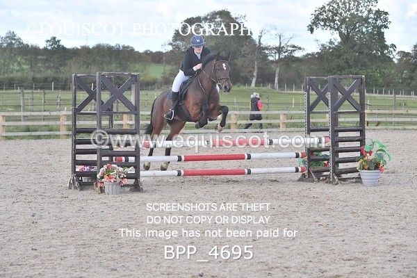 BPP_4695 - CLASS 11 PONY 80CM FINAL