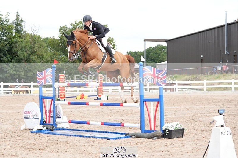 250719-122348-15137 - Cls 35, 7yr old Tour