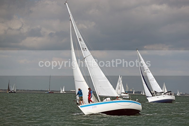 170701 JEMINI GBR1340T AE1I6293 - ROUND THE ISLAND 2017