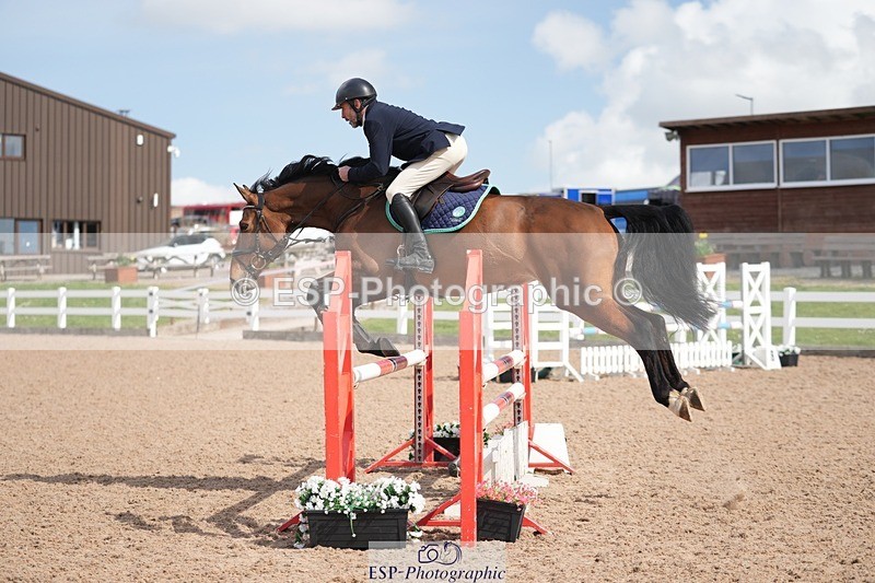 250329-114736-04242 - Cls 21 Discovery and 1m