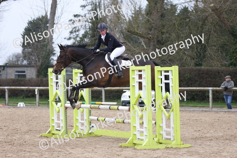 20260308-1394 - Class 4 - 90cm