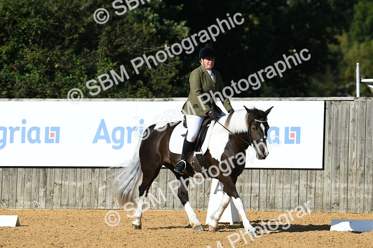 SBM_02726 - D7 Small Tour Championship Prelim 1