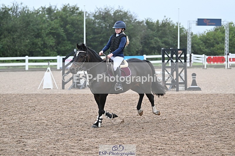 240908A-100324-02670 - Cls 17 Pony Intro 75cm