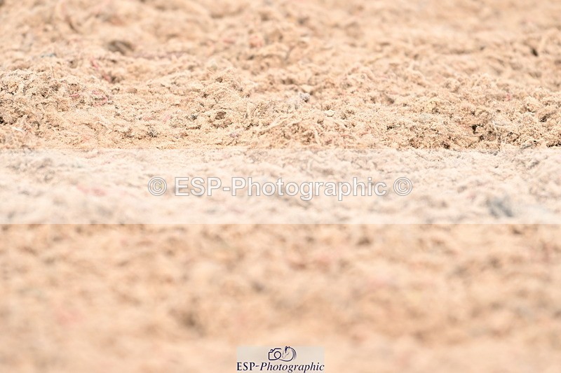 240324A-111019-01167 - Novice 34