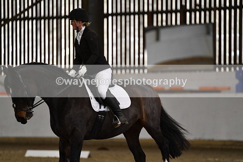 WJ5_6633 - Class 1 Intro Test 1