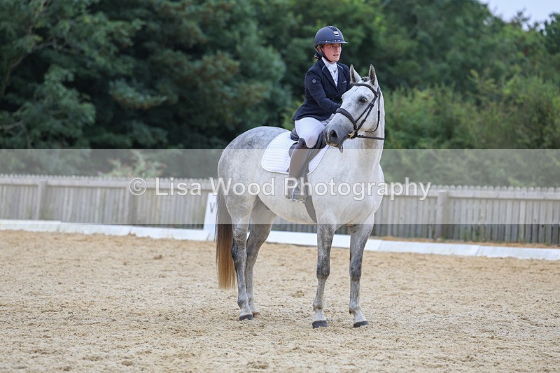 3E7A6142 - Class 3: Prelim 4 2024 - Section A