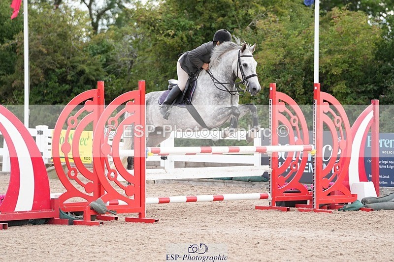 250722-190249-00748 - 90cm