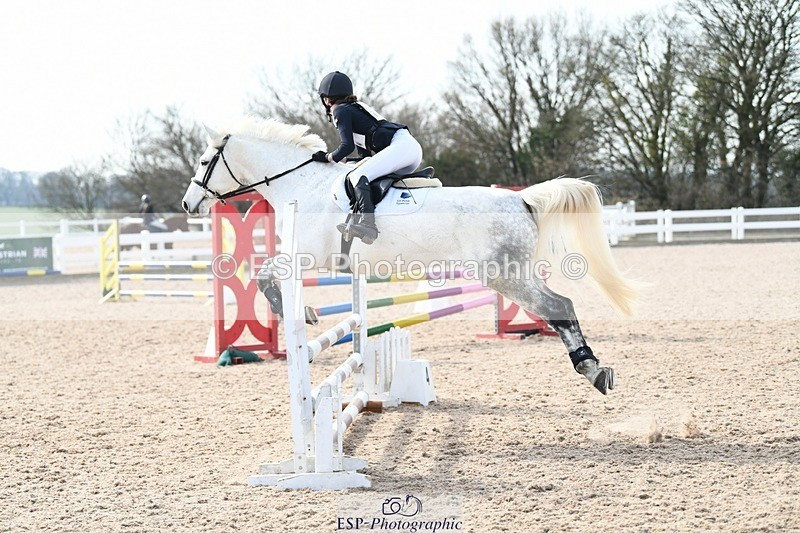 250309-120130-03861 - Cls 23+24 Club and Schools 80cm