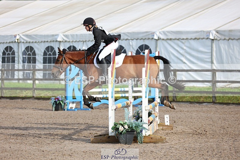 230826-085218-13271 - Round 1 Start to 9.30 Coursewalk