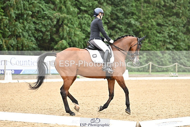 240811-114553-05256 - 229-Charlotte.Mack-Unchained.Melody