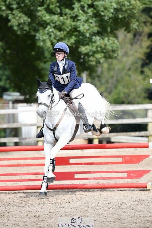 240825X-140751-34315 - 80cm SJ 12.45 to 14.00