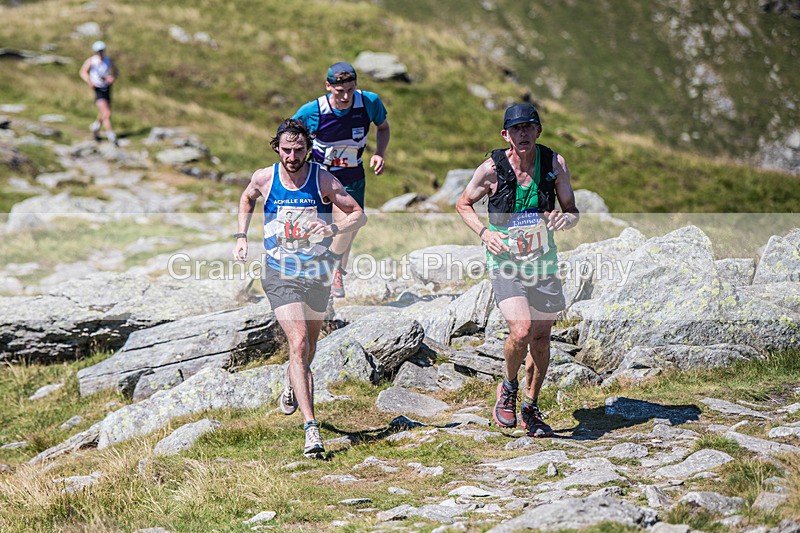 Kentmere-143 - Kentmere Horseshoe Fell Race Sunday 19th July 2026