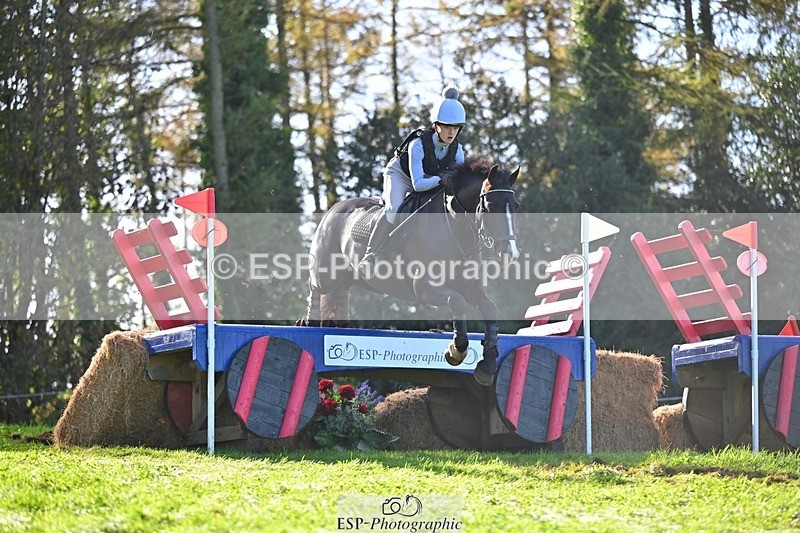 241026-130136-13456 - 452-Eleanor.Blewitt-CARRY.ON.PRINCESS