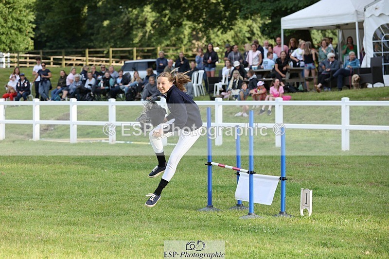 240711-192437-29893 - Cls 210 Jolly Jumps Run and Run