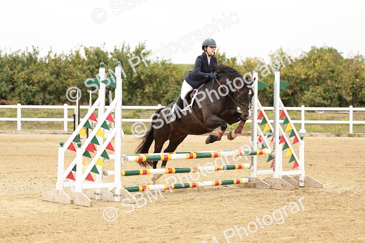 SBM_007877 - Class 4 - 70cm