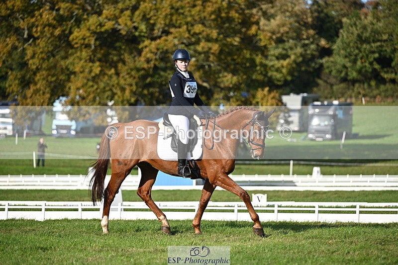 251024A-151552-14008 - E-396-Madeleine.Robertson