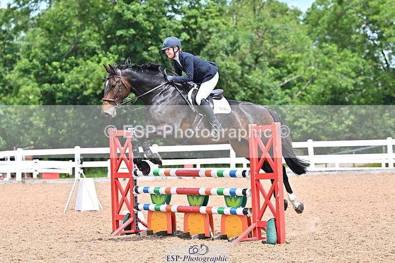 240619A-121946-00129 - Cls 2 Snr Discovery and 1m Open