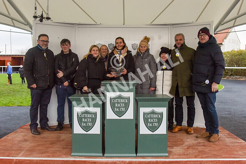 010125-Race 4-Ensel Du Perche-4397 - Race 4