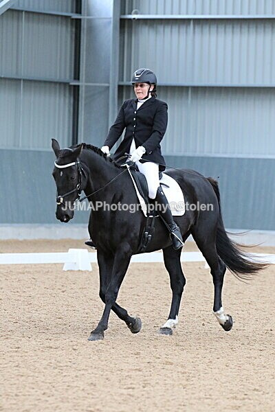 SIAL9676 - GDG Bogenraith Friday 26th Sept 2025