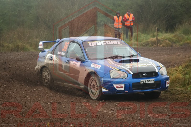 Samsonas Fivemiletown 58 of 130 - Samsonas Fivemiletown