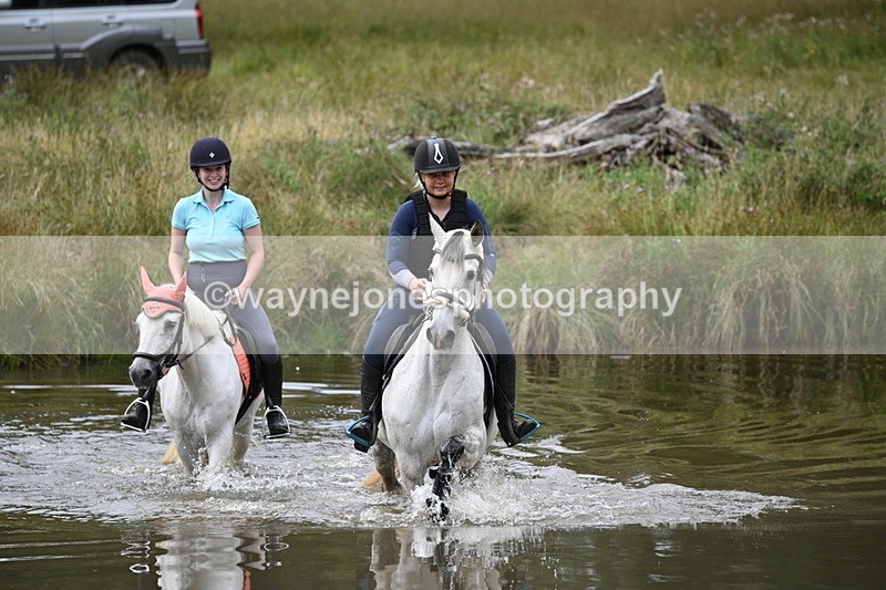 WJ7_4026 - Time at Water 12:52 to 13:22