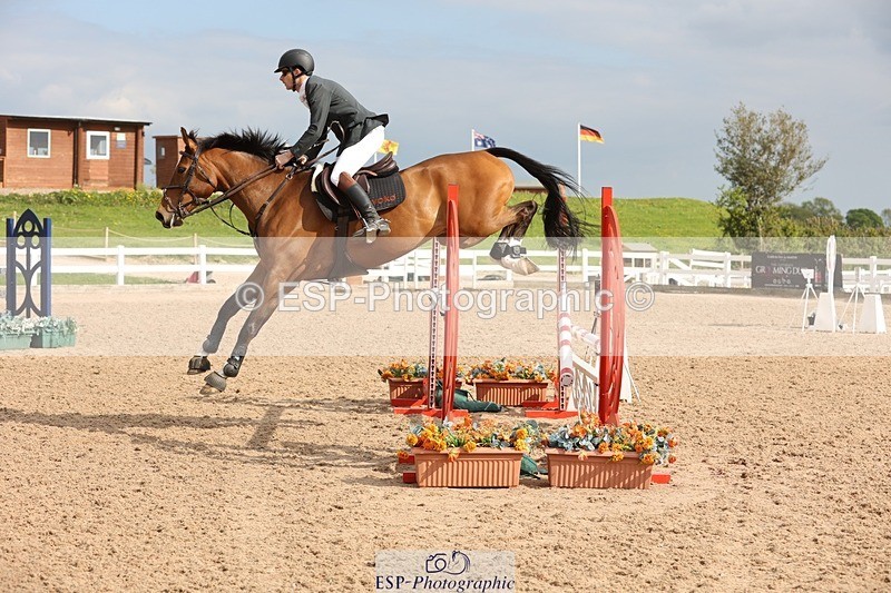 250508-165823-04166 - Cls 12 Snr Newcomers