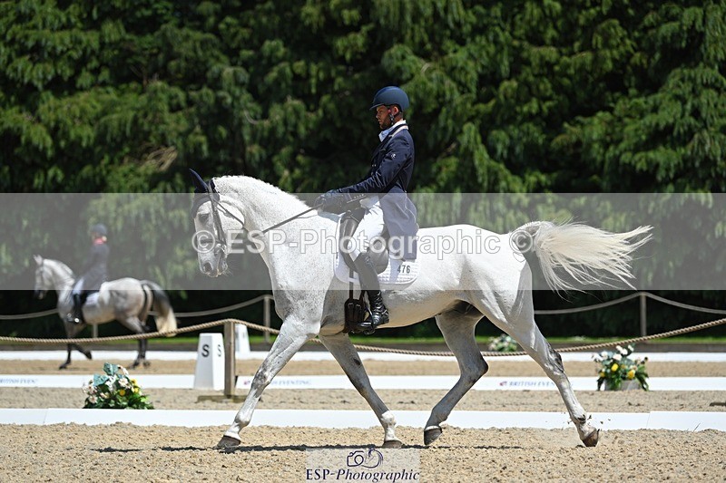 230526-133022-06733 - 476-CASH_CASINO-Barnie_Brotherton-DR