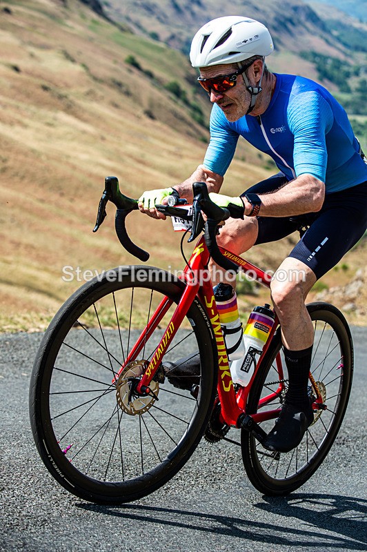 112641-2 - Hardknott Pass Camera 3 11.00-12.00