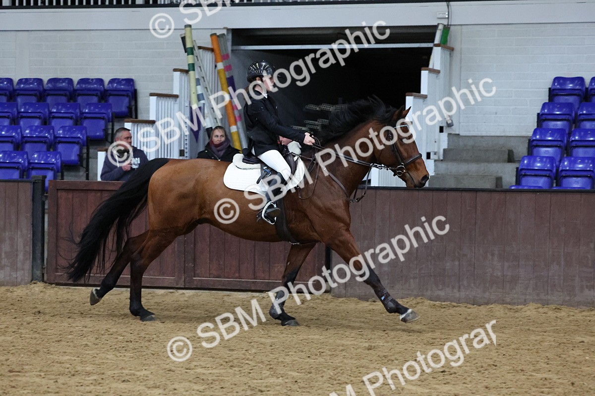 SBM_005253 - Class 20 - Senior British Novice - 90cm Open