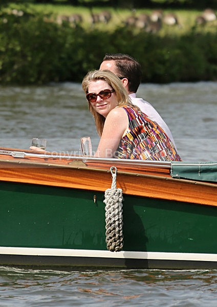 120628 PAULA WT7A0697 - HENLEY ROYAL REGATTA Thurs 28th June 2012