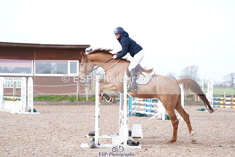 250125-134046-01596 - Club, Schools and CT 80cm