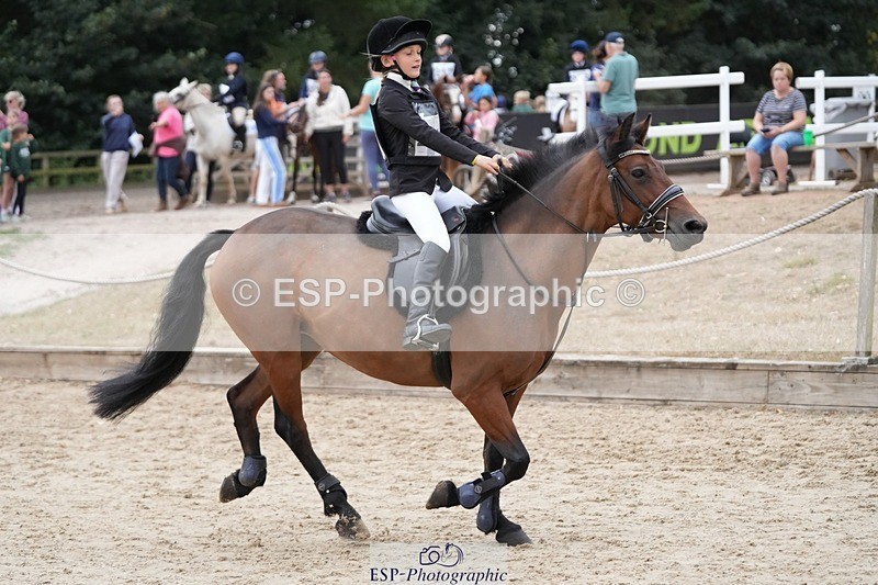 250820A-142605-08778 - Round 2, 13.45 to 14.45 Break