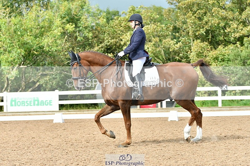 230912A-150233-01463 - Cls 11 Medium 73