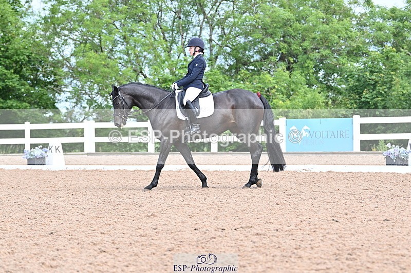 240622A-095826-08006 - Cls 28 BD Music Novice