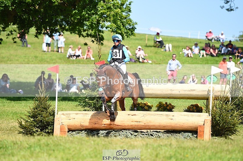 230527-144904-10213 - 381-CAROLINES_AIR_KM-Izzy_Taylor-XC