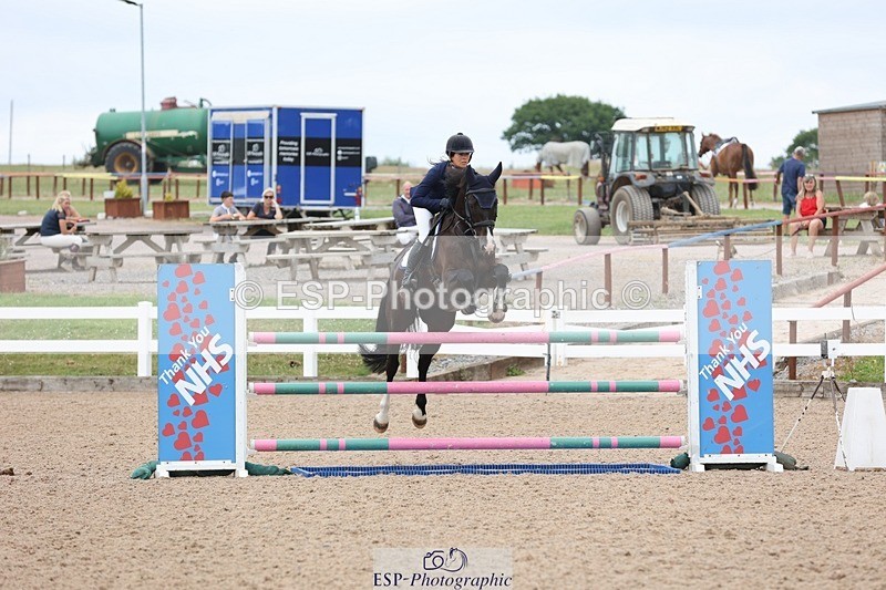 250625-141953-01093 - Cls 5 National 1.15m and Open