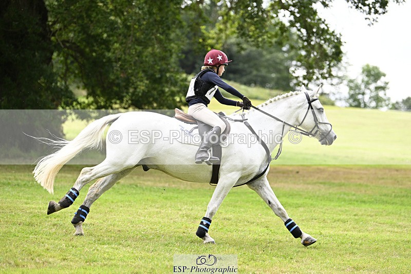 240825X-155814-36143 - 80cm XC 15.30 to 16.30