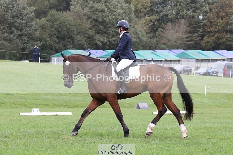 231019-140744-03882 - 627-UNNAMED.(815881)-Pollyanne.Adams-DR