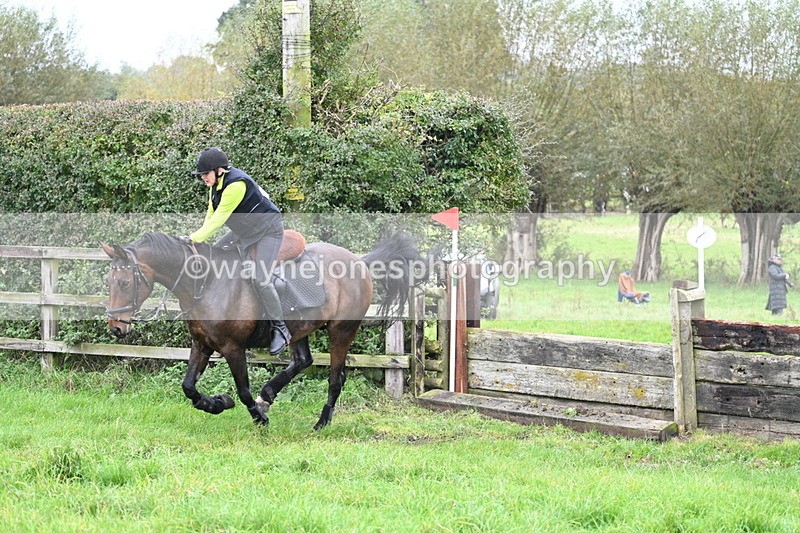 WJ7_2562 - Time at Photographer 14:15 to 14:50