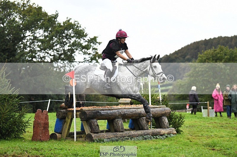 231021-125150-16888 - 411-MIDNIGHT.MOON.DANCER-Jacqueline.Cole-SC+XC