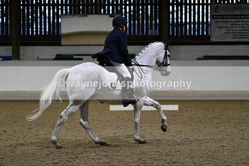 WJ5_4539 - Time 15:48 to 16:09