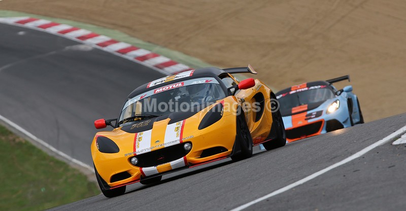  - USLOT  Lotus Specific