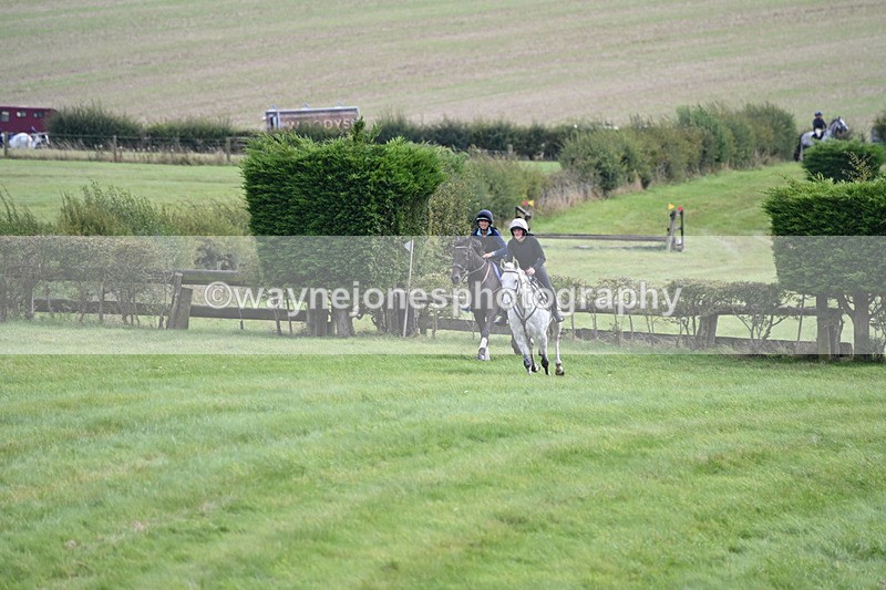 WJ6_9566 - Time 13:50 to 14:03