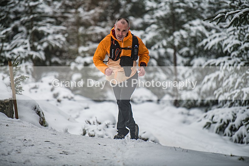 Glentress-765 - High Terrain Events Glentress 42, 21 & 10K Trail Races Sunday 15th February 2026