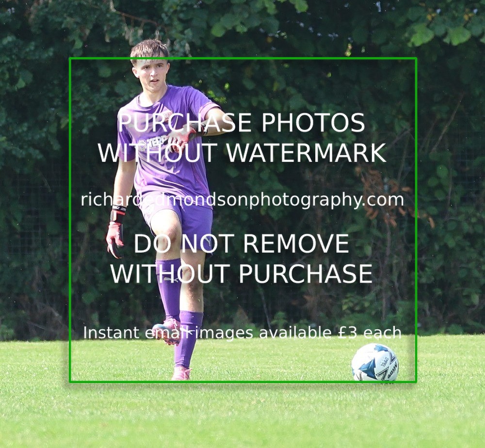 533A9221 - Kendal Town U18 vs Workington U18 (23/8/26)