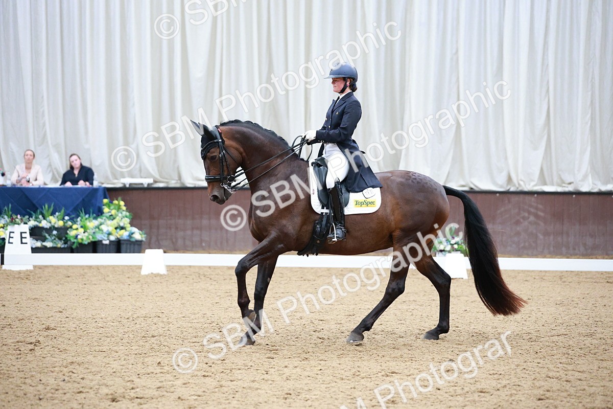 SBM_009751 - Class 13 - FEI PSG - 11.06-12.34