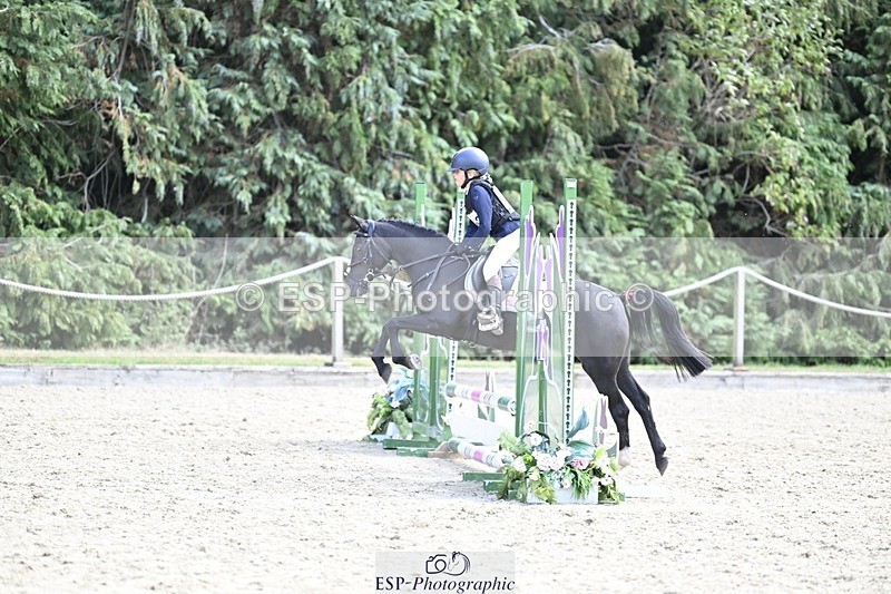 250821A-140030-16520 - WC Round 2 13.00 to 14.00