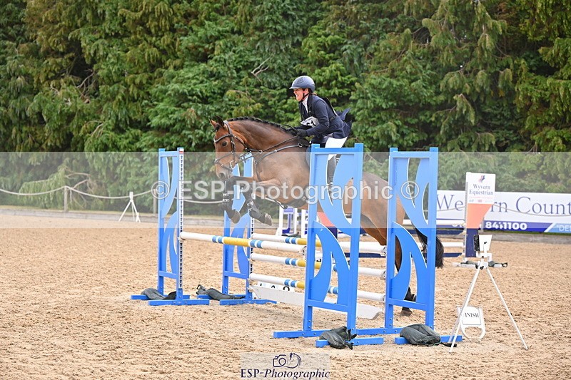 250802A-101017-00426 - B-061-Vicky.Stacey-HIGHDALE.AUTUMN.SUNRISE